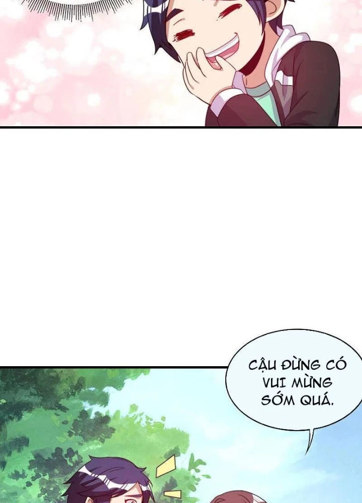 Từ Hôm Nay Bắt Đầu Làm Người Giàu Nhất Chapter 251 - 49