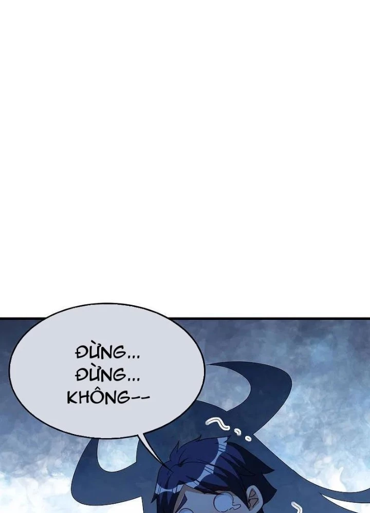 Từ Hôm Nay Bắt Đầu Làm Người Giàu Nhất Chapter 251 - 55