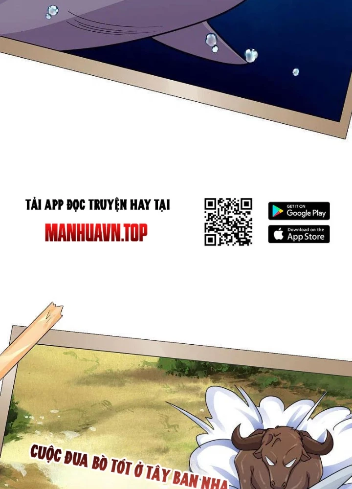Từ Hôm Nay Bắt Đầu Làm Người Giàu Nhất Chapter 251 - 67