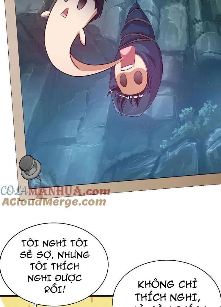 Từ Hôm Nay Bắt Đầu Làm Người Giàu Nhất Chapter 251 - 71