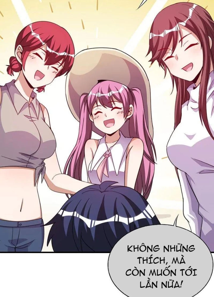 Từ Hôm Nay Bắt Đầu Làm Người Giàu Nhất Chapter 251 - 73