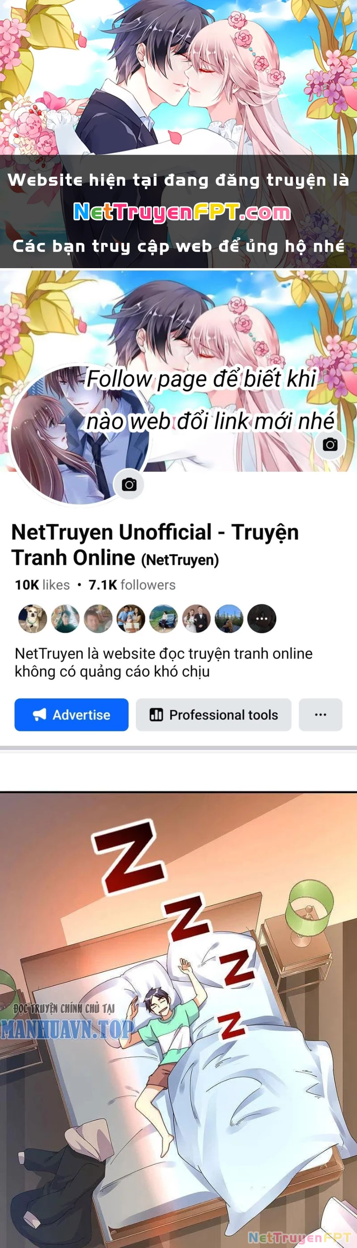 Từ Hôm Nay Bắt Đầu Làm Người Giàu Nhất Chapter 252 - 1