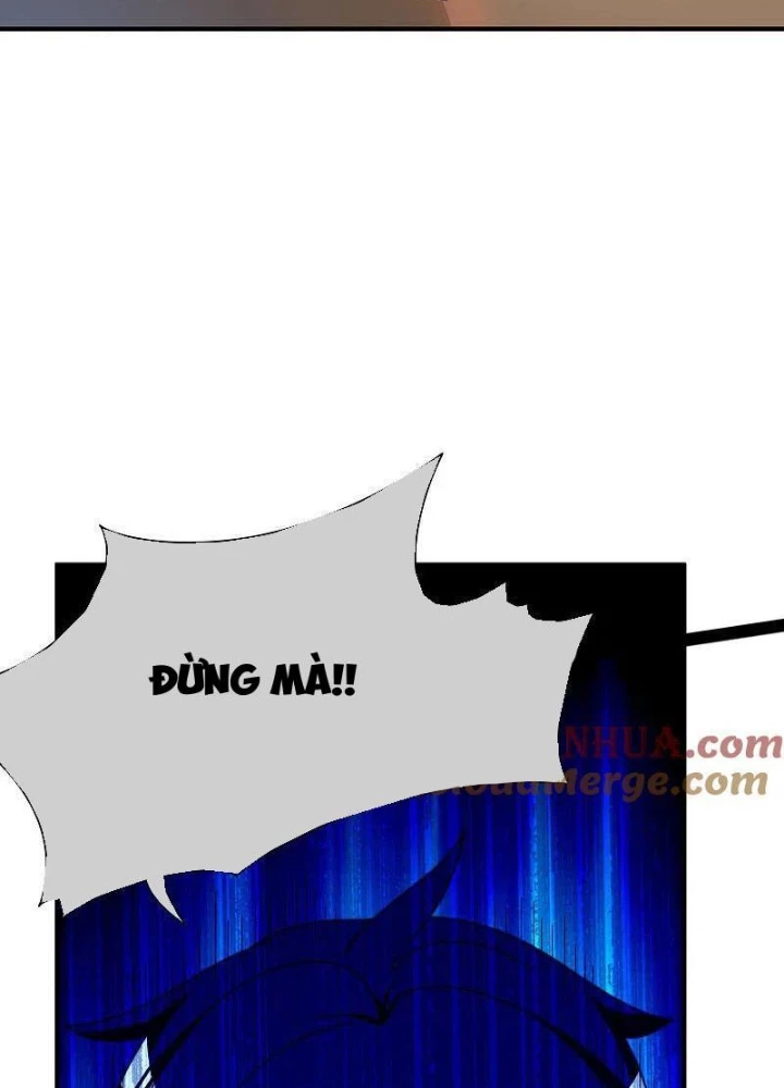 Từ Hôm Nay Bắt Đầu Làm Người Giàu Nhất Chapter 252 - 3