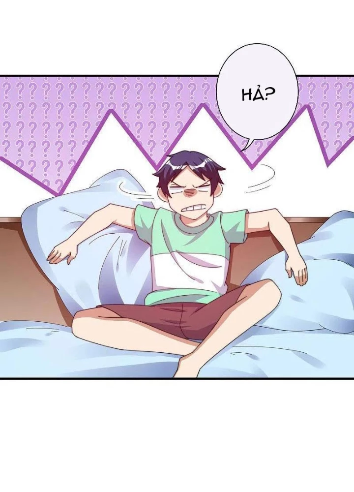 Từ Hôm Nay Bắt Đầu Làm Người Giàu Nhất Chapter 252 - 7