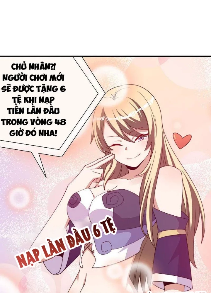 Từ Hôm Nay Bắt Đầu Làm Người Giàu Nhất Chapter 252 - 25