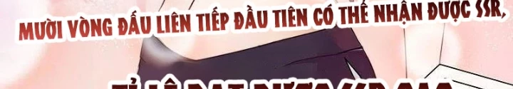 Từ Hôm Nay Bắt Đầu Làm Người Giàu Nhất Chapter 252 - 26