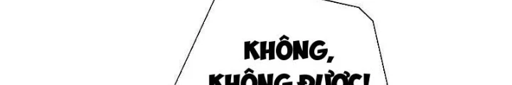 Từ Hôm Nay Bắt Đầu Làm Người Giàu Nhất Chapter 252 - 34