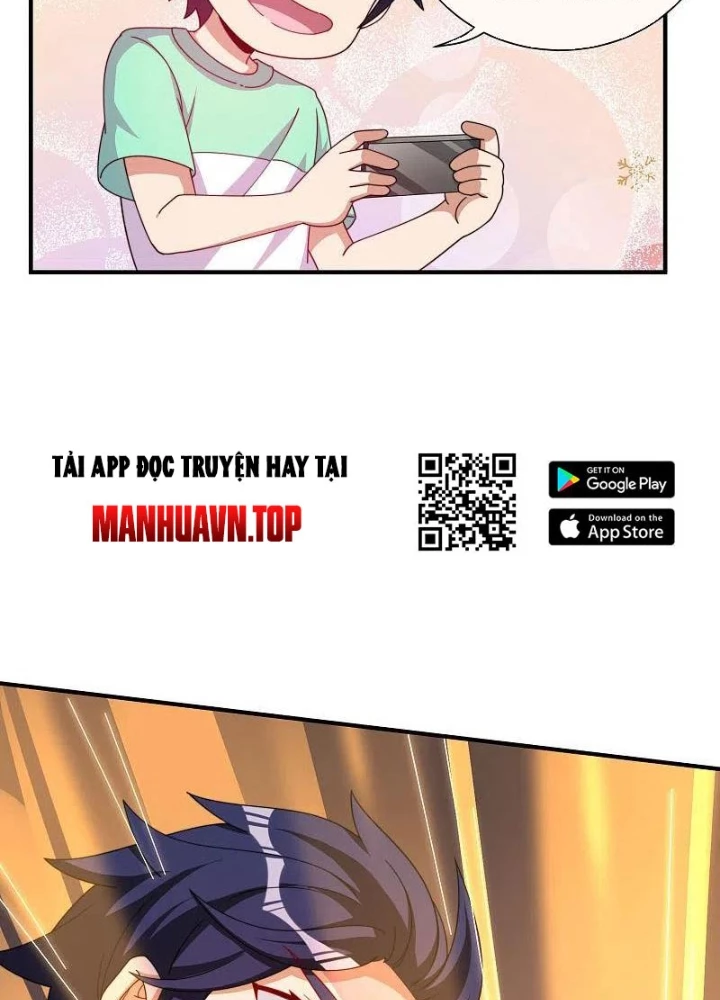 Từ Hôm Nay Bắt Đầu Làm Người Giàu Nhất Chapter 252 - 41