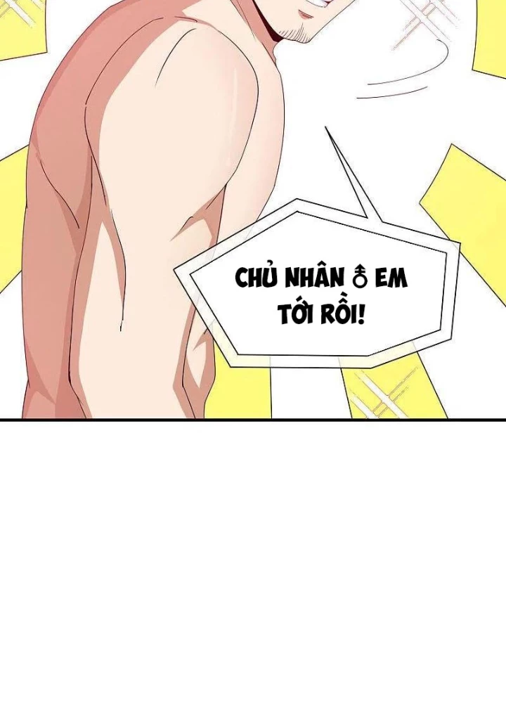 Từ Hôm Nay Bắt Đầu Làm Người Giàu Nhất Chapter 252 - 49