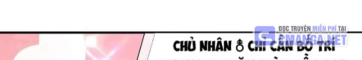 Từ Hôm Nay Bắt Đầu Làm Người Giàu Nhất Chapter 252 - 50