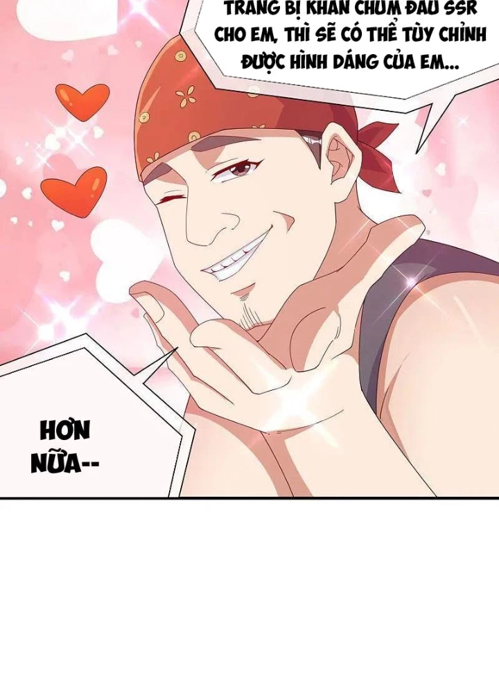 Từ Hôm Nay Bắt Đầu Làm Người Giàu Nhất Chapter 252 - 51