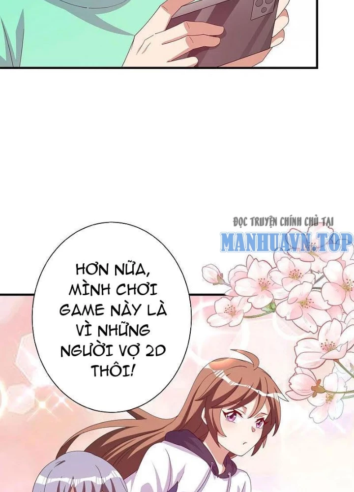 Từ Hôm Nay Bắt Đầu Làm Người Giàu Nhất Chapter 252 - 57