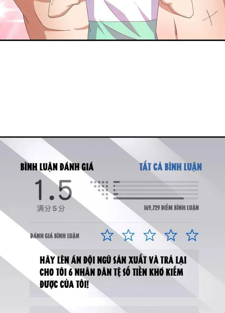Từ Hôm Nay Bắt Đầu Làm Người Giàu Nhất Chapter 252 - 63