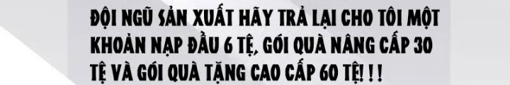 Từ Hôm Nay Bắt Đầu Làm Người Giàu Nhất Chapter 252 - 64