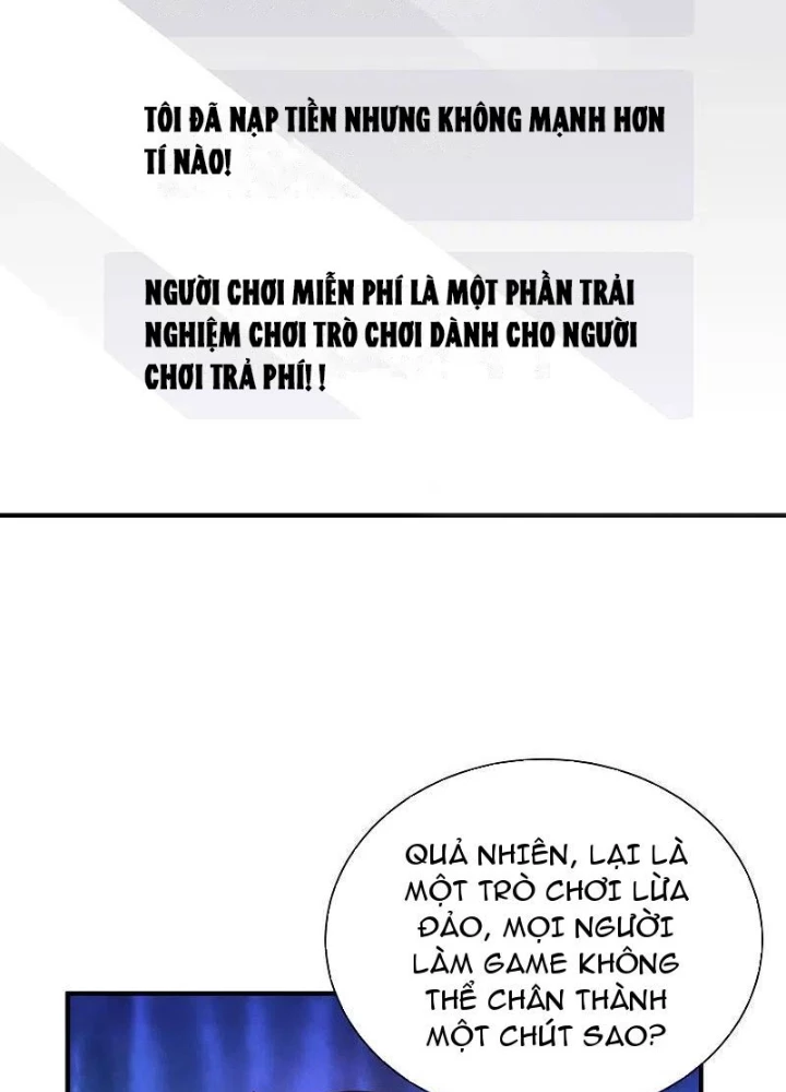 Từ Hôm Nay Bắt Đầu Làm Người Giàu Nhất Chapter 252 - 65