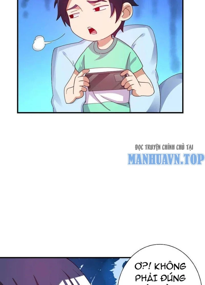 Từ Hôm Nay Bắt Đầu Làm Người Giàu Nhất Chapter 252 - 67