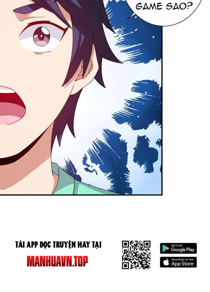 Từ Hôm Nay Bắt Đầu Làm Người Giàu Nhất Chapter 252 - 69
