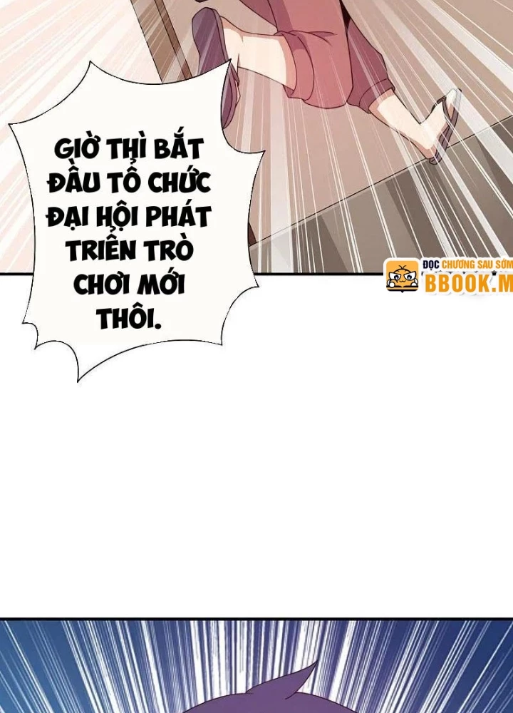 Từ Hôm Nay Bắt Đầu Làm Người Giàu Nhất Chapter 252 - 75