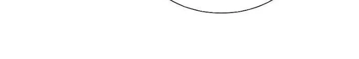 Từ Hôm Nay Bắt Đầu Làm Người Giàu Nhất Chapter 252 - 78