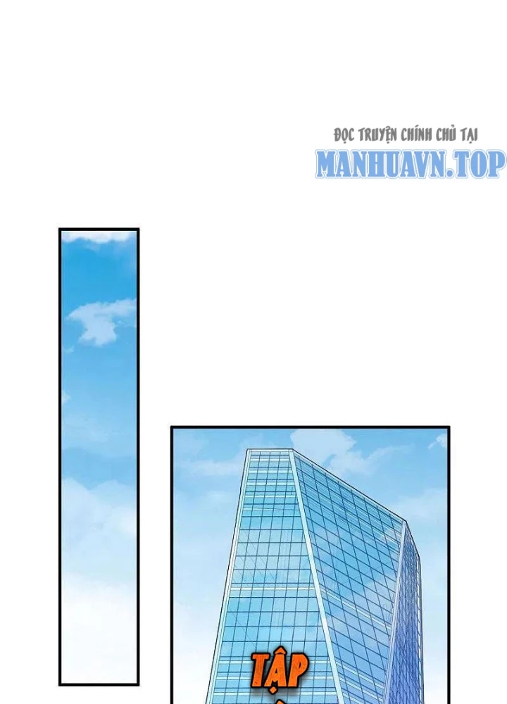 Từ Hôm Nay Bắt Đầu Làm Người Giàu Nhất Chapter 252 - 79