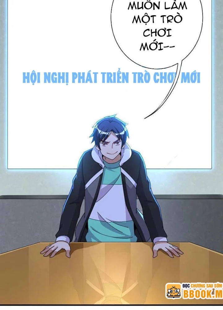 Từ Hôm Nay Bắt Đầu Làm Người Giàu Nhất Chapter 252 - 83