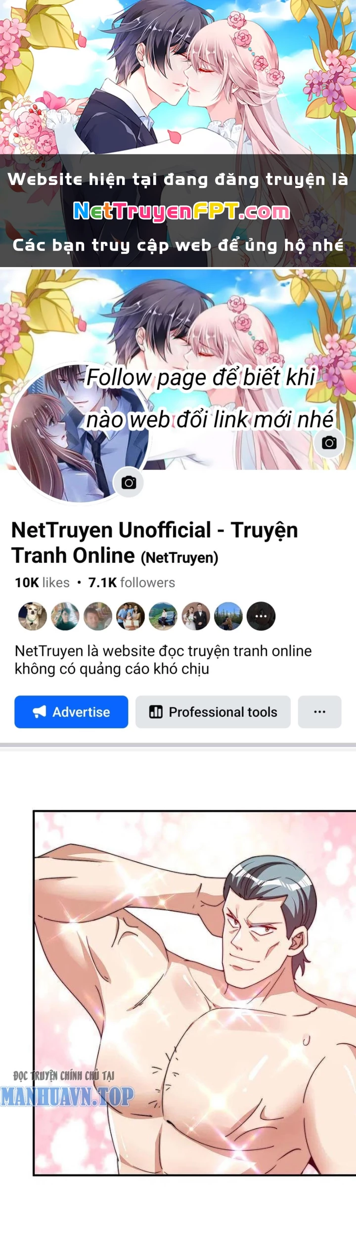 Từ Hôm Nay Bắt Đầu Làm Người Giàu Nhất Chapter 253 - 1