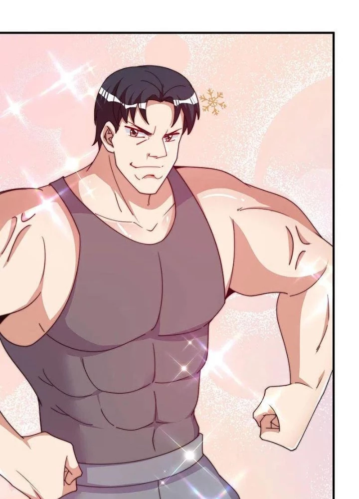 Từ Hôm Nay Bắt Đầu Làm Người Giàu Nhất Chapter 253 - 3