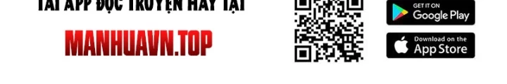 Từ Hôm Nay Bắt Đầu Làm Người Giàu Nhất Chapter 253 - 6