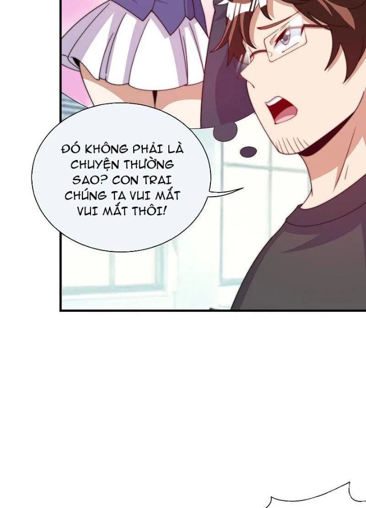 Từ Hôm Nay Bắt Đầu Làm Người Giàu Nhất Chapter 253 - 11