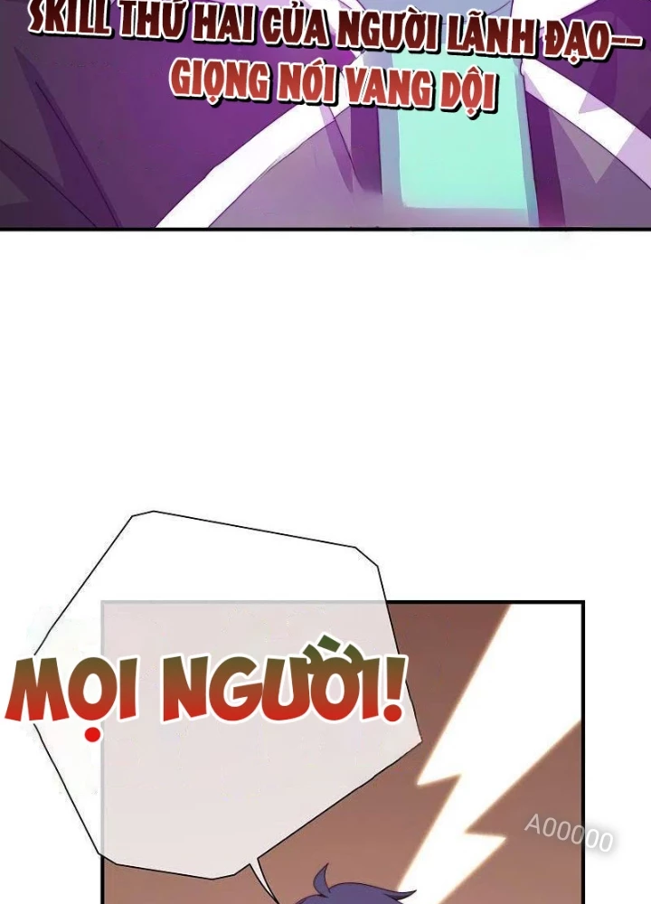 Từ Hôm Nay Bắt Đầu Làm Người Giàu Nhất Chapter 253 - 21