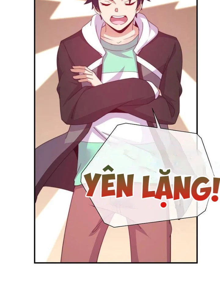 Từ Hôm Nay Bắt Đầu Làm Người Giàu Nhất Chapter 253 - 23