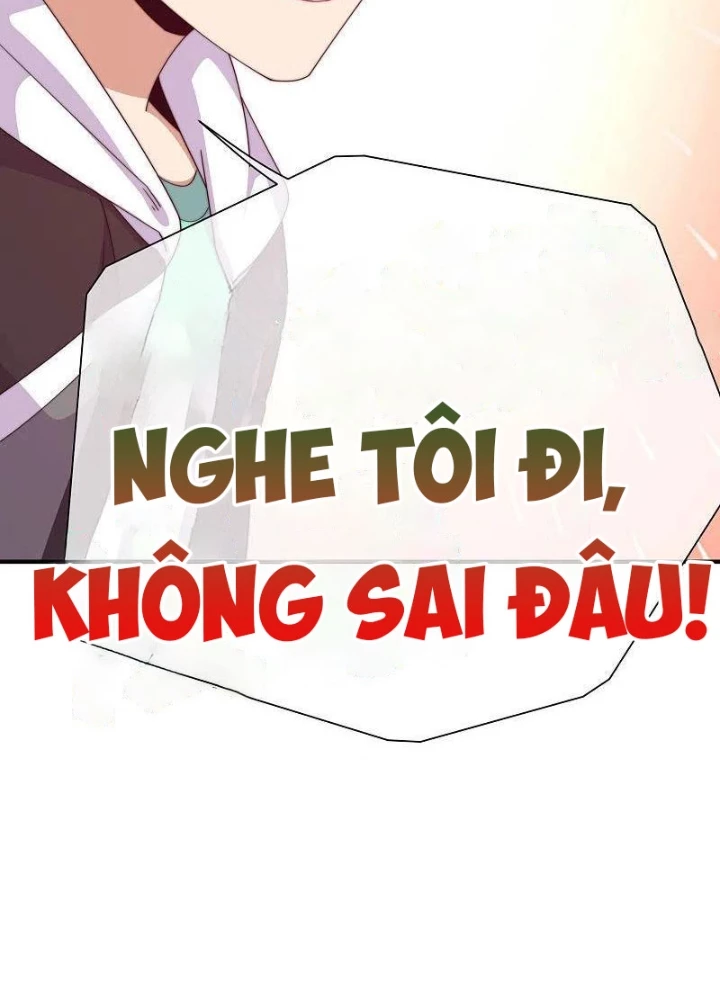 Từ Hôm Nay Bắt Đầu Làm Người Giàu Nhất Chapter 253 - 29