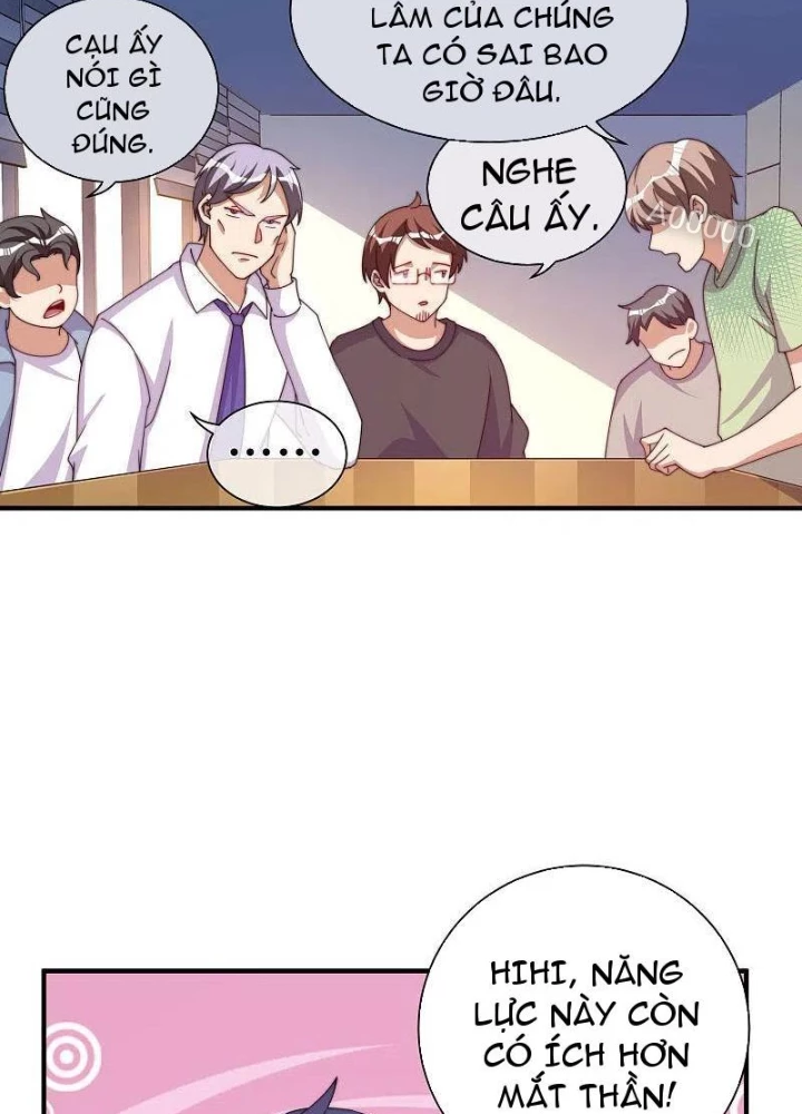 Từ Hôm Nay Bắt Đầu Làm Người Giàu Nhất Chapter 253 - 31