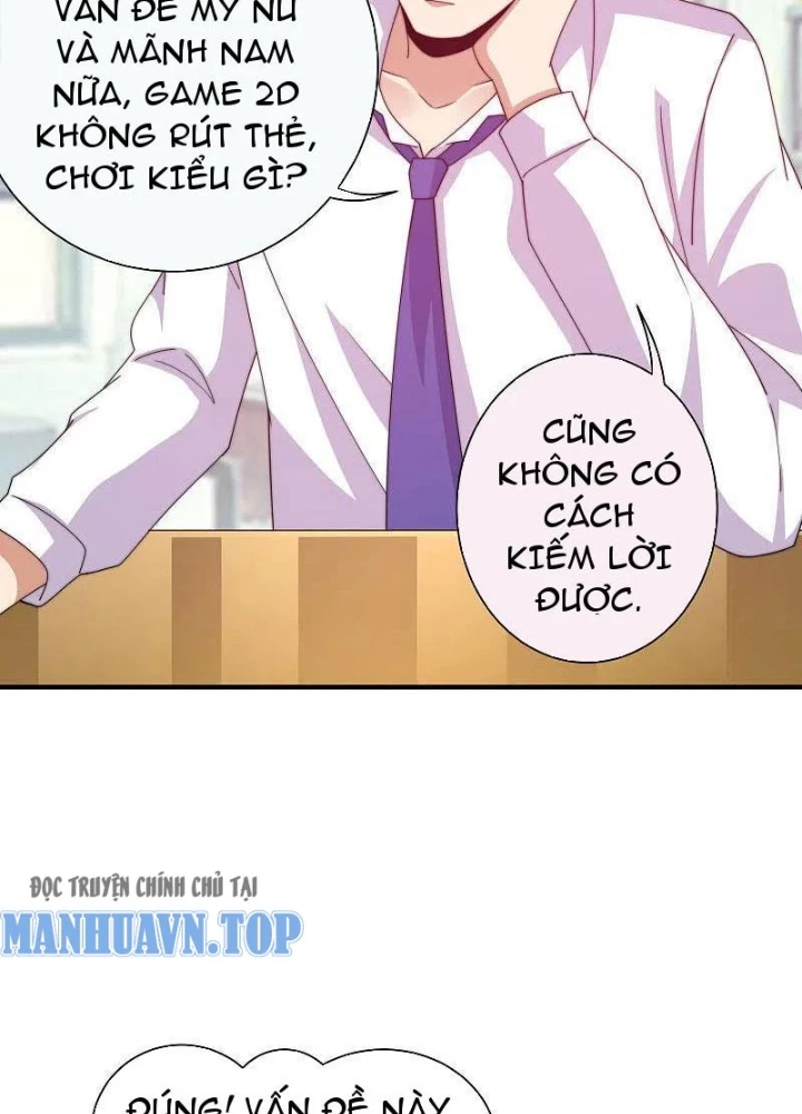 Từ Hôm Nay Bắt Đầu Làm Người Giàu Nhất Chapter 253 - 35