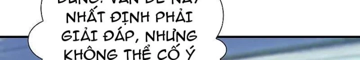 Từ Hôm Nay Bắt Đầu Làm Người Giàu Nhất Chapter 253 - 36