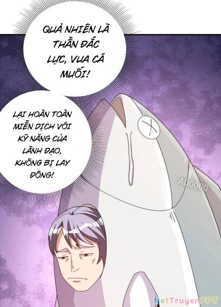 Từ Hôm Nay Bắt Đầu Làm Người Giàu Nhất Chapter 253 - 39