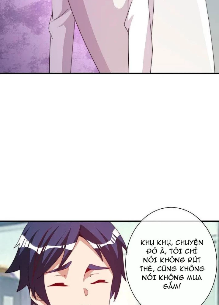 Từ Hôm Nay Bắt Đầu Làm Người Giàu Nhất Chapter 253 - 41