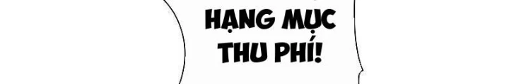 Từ Hôm Nay Bắt Đầu Làm Người Giàu Nhất Chapter 253 - 48