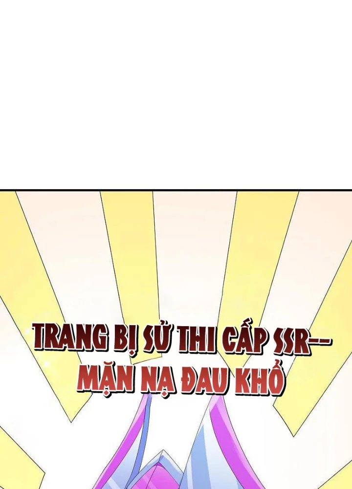 Từ Hôm Nay Bắt Đầu Làm Người Giàu Nhất Chapter 253 - 51