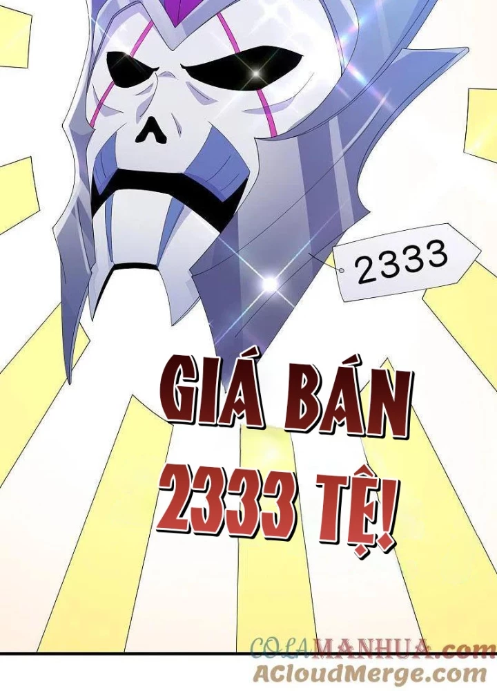Từ Hôm Nay Bắt Đầu Làm Người Giàu Nhất Chapter 253 - 53