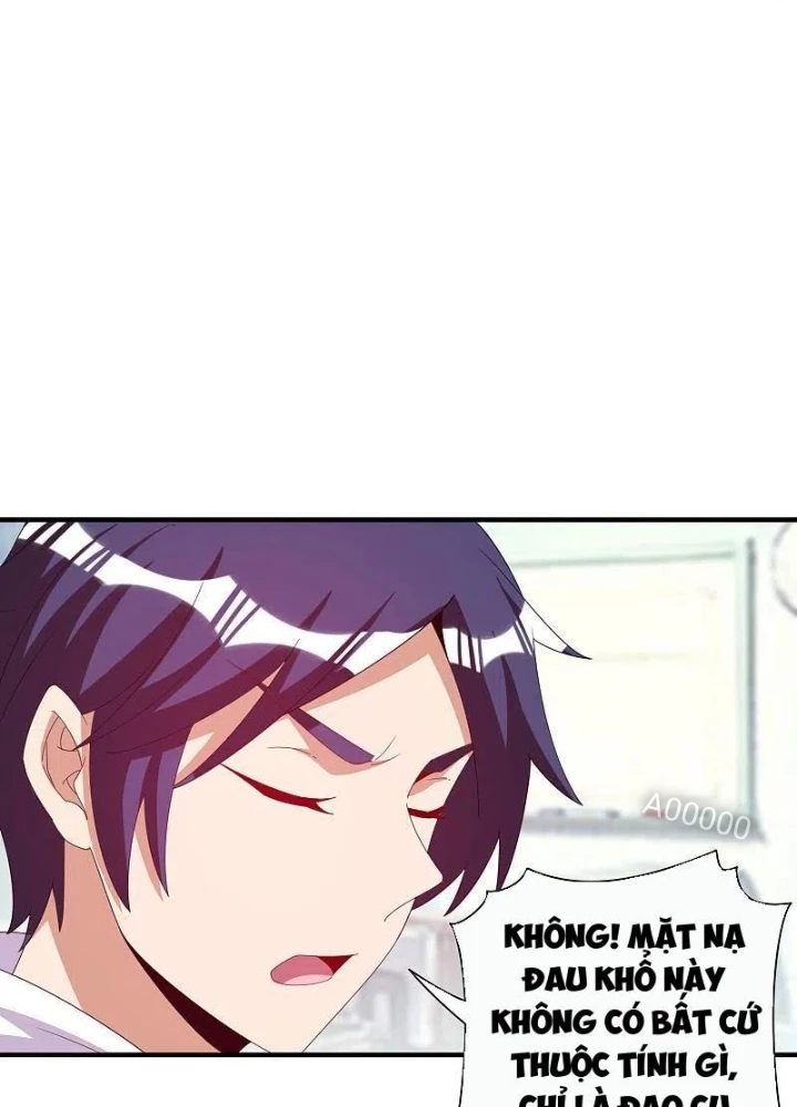 Từ Hôm Nay Bắt Đầu Làm Người Giàu Nhất Chapter 253 - 57