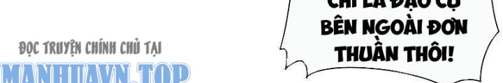 Từ Hôm Nay Bắt Đầu Làm Người Giàu Nhất Chapter 253 - 58