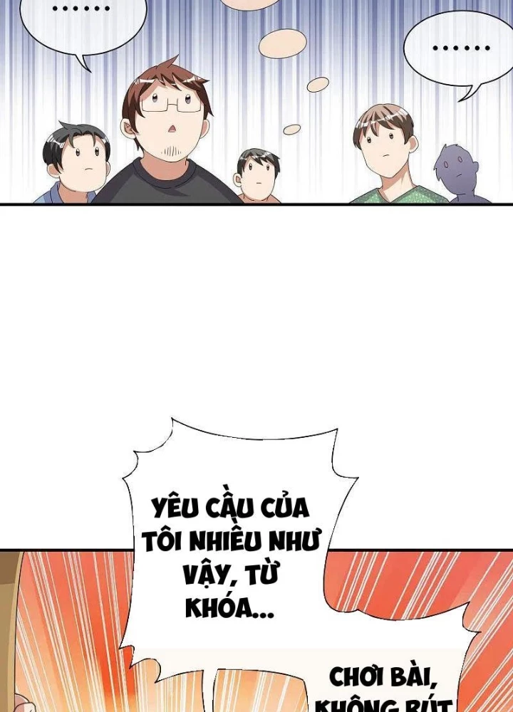 Từ Hôm Nay Bắt Đầu Làm Người Giàu Nhất Chapter 253 - 61