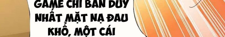 Từ Hôm Nay Bắt Đầu Làm Người Giàu Nhất Chapter 253 - 64