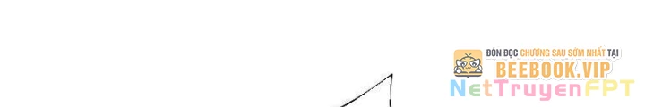 Từ Hôm Nay Bắt Đầu Làm Người Giàu Nhất Chapter 253 - 68