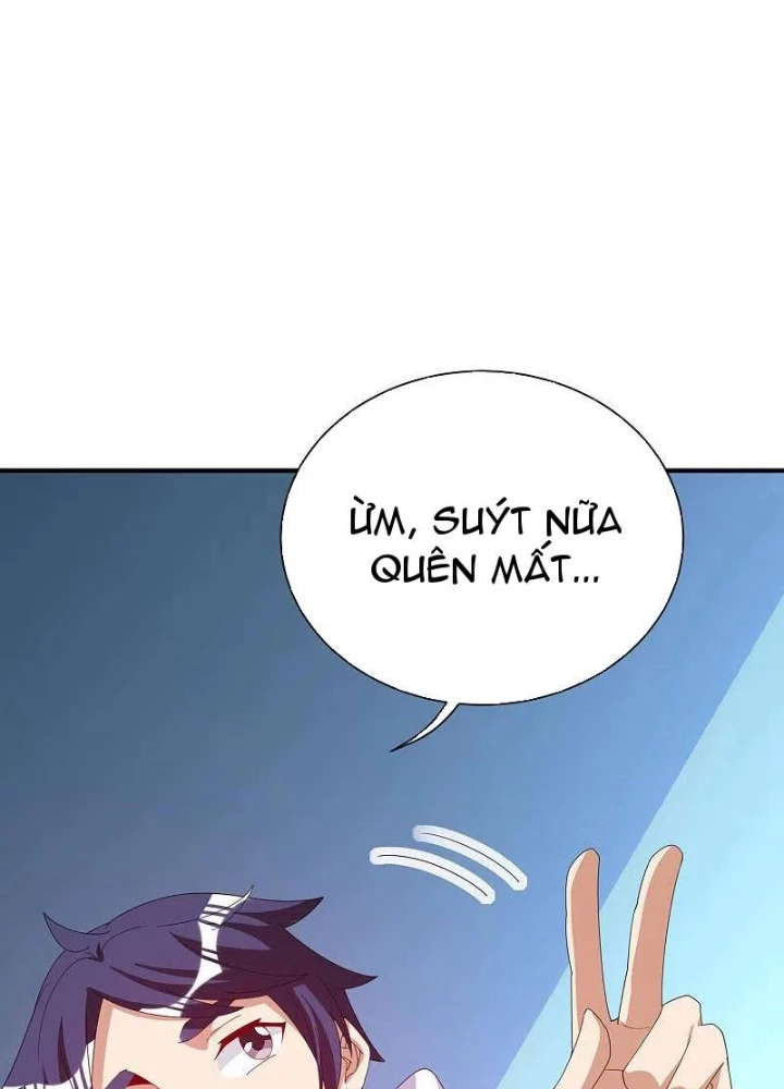 Từ Hôm Nay Bắt Đầu Làm Người Giàu Nhất Chapter 253 - 77