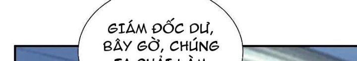 Từ Hôm Nay Bắt Đầu Làm Người Giàu Nhất Chapter 253 - 82