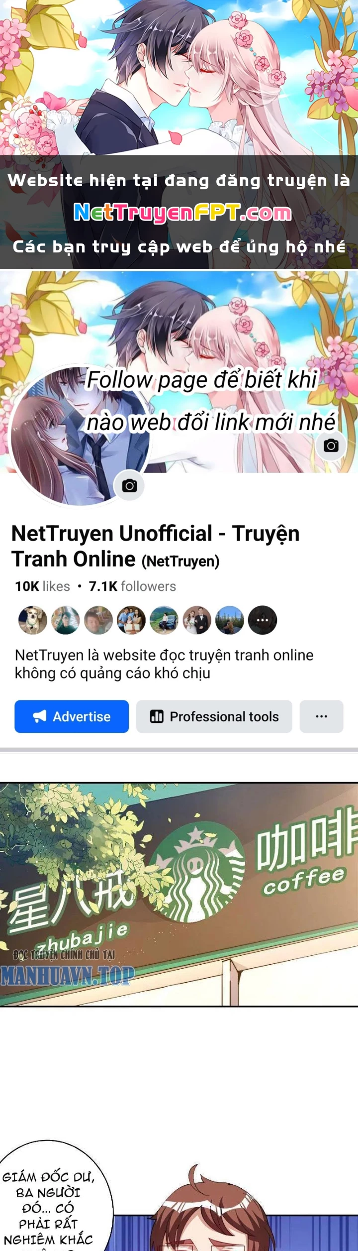 Từ Hôm Nay Bắt Đầu Làm Người Giàu Nhất Chapter 254 - 1