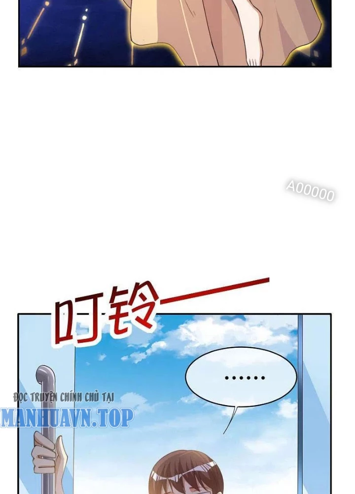 Từ Hôm Nay Bắt Đầu Làm Người Giàu Nhất Chapter 254 - 13