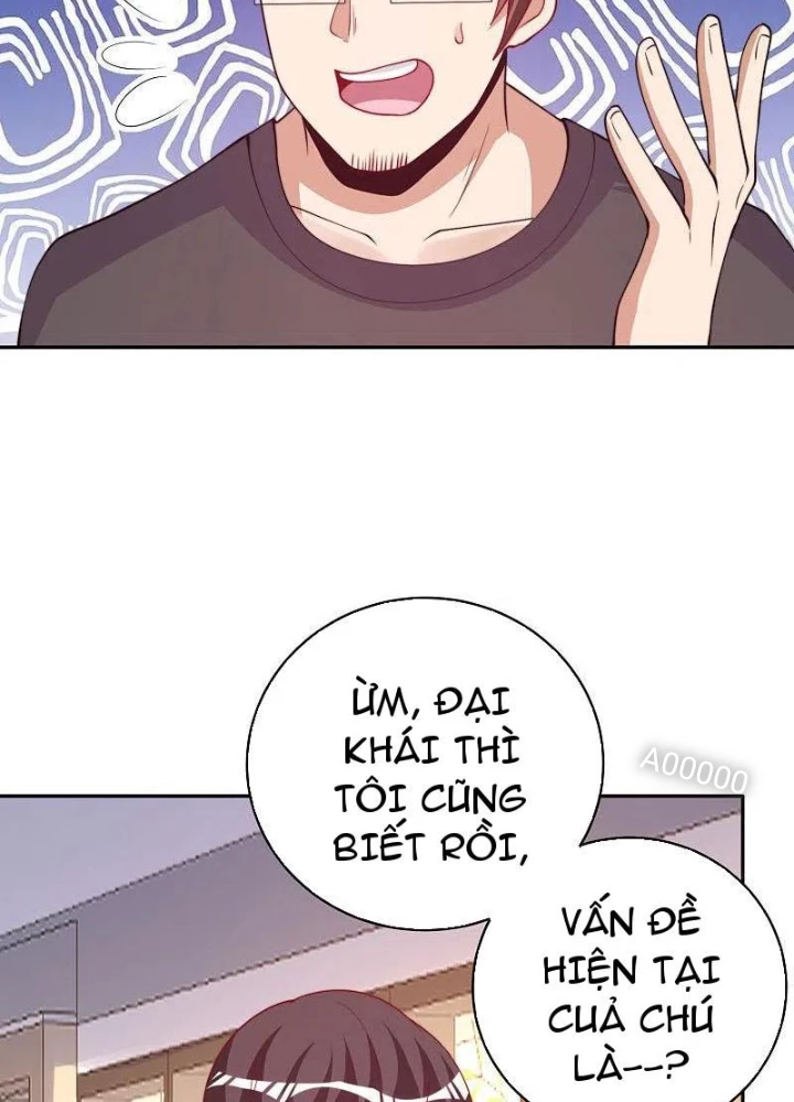 Từ Hôm Nay Bắt Đầu Làm Người Giàu Nhất Chapter 254 - 21